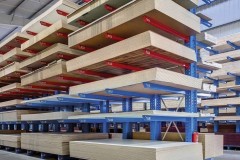 CANTILEVER-1