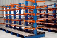 CANTILEVER-2