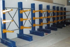 CANTILEVER-4