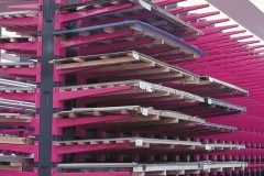 CANTILEVER-5