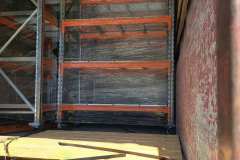 IMG-ec4abc1d9dabec7050b7157c4d9edfc1-V