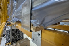 mono-pallet-stop