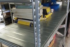 ΕΝΔΕΙΚΤΙΚΆ-ΈΡΓΑ-10