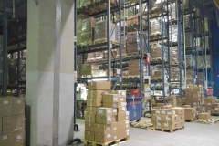 ΕΝΔΕΙΚΤΙΚΆ-ΈΡΓΑ-13