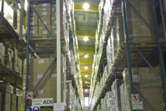 ΕΝΔΕΙΚΤΙΚΆ-ΈΡΓΑ-14