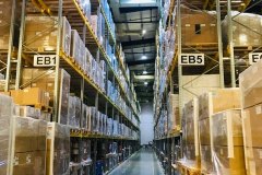 ΕΝΔΕΙΚΤΙΚΆ-ΈΡΓΑ-15