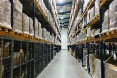 ΕΝΔΕΙΚΤΙΚΆ-ΈΡΓΑ-16