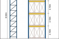ΕΝΔΕΙΚΤΙΚΆ-ΈΡΓΑ-18