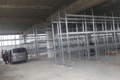 ΕΝΔΕΙΚΤΙΚΆ-ΈΡΓΑ-20