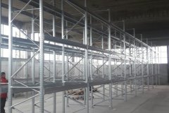 ΕΝΔΕΙΚΤΙΚΆ-ΈΡΓΑ-21