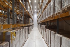 ΕΝΔΕΙΚΤΙΚΆ-ΈΡΓΑ-22