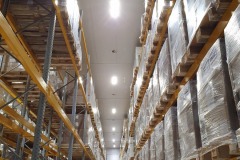 ΕΝΔΕΙΚΤΙΚΆ-ΈΡΓΑ-25