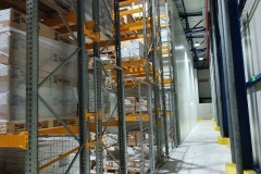 ΕΝΔΕΙΚΤΙΚΆ-ΈΡΓΑ-24