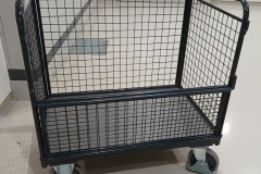 με-4-πλευρές-με-πλέγμα-IMAGE3