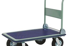 ΚΑΡΟΤΣΙ-ΜΕ-ΠΛΑΤΦΟΡΜΑ-300KG