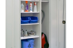 Ερμάριο-Δίφυλλο-με-Χώρισμα-2-174x90x46