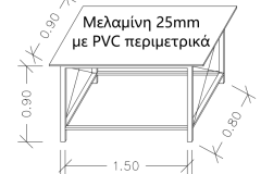 ΠΑΓΚΟΙ-ΝΕΑ3.jpg