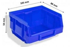 BlueBox_Storage_1