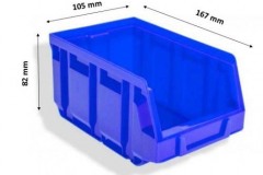 BlueBox_Storage_2