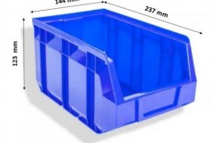 BlueBox_Storage_3