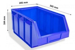 BlueBox_Storage_4
