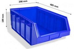 BlueBox_Storage_5