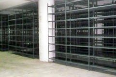 dexion-1