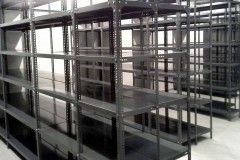 dexion-2