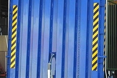 1__ΡΑΜΠΕΣ1