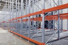 Live-Storage-1