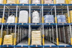 Live-Storage-2