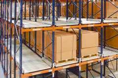 Live-Storage-4
