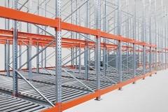 Live-Storage-5
