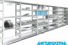 Metalsistem-2