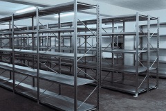 Metalsistem-4