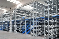 Metalsistem-7
