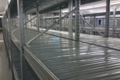 Metalsistem-8