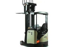 Reach-Truck-ESR-5000