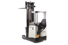 Reach-Truck-ESR-5200