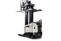 Reach-Truck-RR-5700